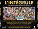 LES NULS L'INTEGRULE